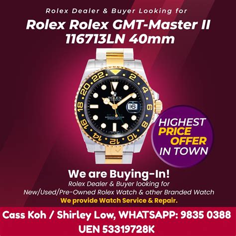 hello rolex|buy and sell Rolex watches.